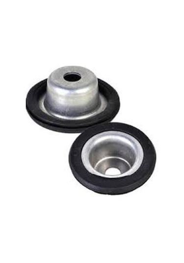 Golf Bora On Amortısor Ust Sapkası