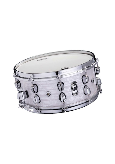 Mapex Heritage Trampet 14 x 6 bpnml4600cwd