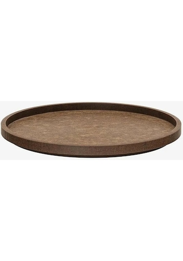 Hrn123 Richlite Tray/lid Hasami Gri Koleksiyon Kapak & Tepsi 145 12 Mm