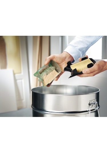 Bosch PSS 250 AE 92 x 188 Titreşimli Zımpara Makinesi 0603340200