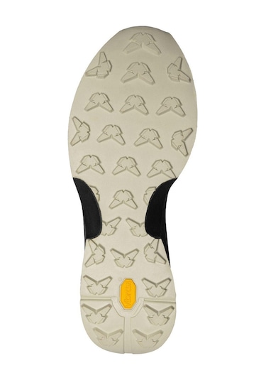 Lafuma Shıft Goretex Erkek Ayakkabı Lfg2316 7523 001