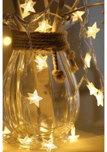 Yıldız Twinkle 3Mt