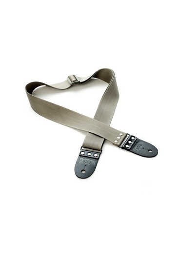 Dozon Gitar, Elektro Gitar, Akustik Gitar Kayışı 304941366