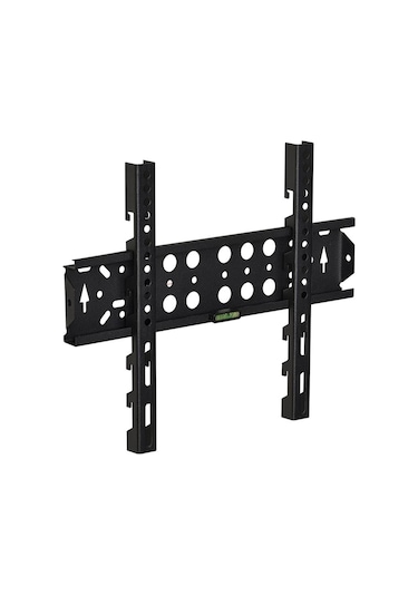 Vontech Vt-32 S 27''- 42'' Sabit Askı Aparatı