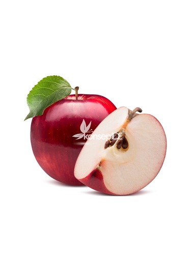 Elma Amasya Fidanı N11.489