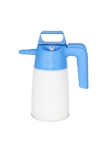 Ik Alkaline 1.5 Sıvı Püskürtme Pompası