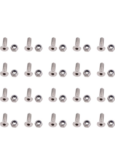 Geeroyoo 2 Adet Siyah Araba Tampon Akışkanlığı Diffüzyörü - Alüminyum Konstruksiyon, Sürüş Verimliliğini Artırır, Hız Ve Aerodinamik İyileştirir