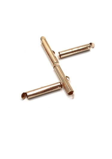 Miyuki Kapama Aparatı 2 Cm