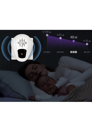 Lichen Fare Kovucu Üç Hızlı Frekans Dönüştürme Yüksek Güçlü