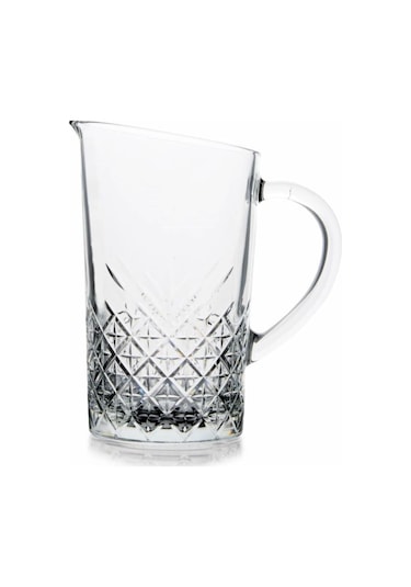 Paşabahçe 55332 Timeless