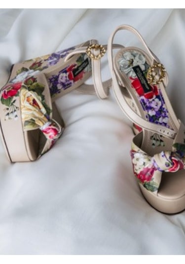 İssimo Jade Cream Vegan İpek Nevresim Takımı Çift Kişilik-1856 Çok Renkli