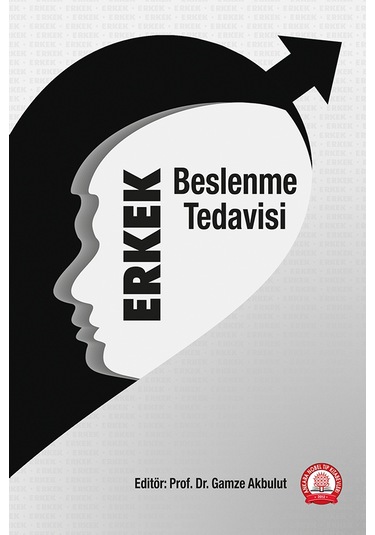 Kadın Beslenme Tedavisi Erkek Beslenme Tedavisi- Ankara Nobel Tıp