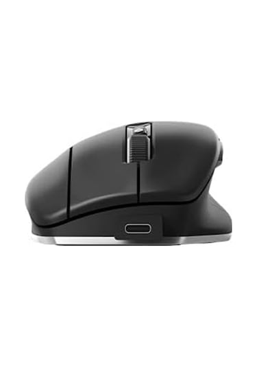 3Dconnexion 3DX-700116 Pro Wireless Cad Mouse