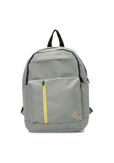 Kinetix Sn366 Togy 5fx Grı Unisex Sırt Çantası 000000000101975704 Gri