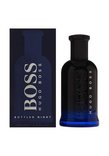 Hugo boss clearance 70 ml nedir