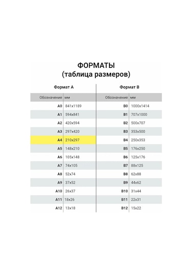 Brauberg 10 Renkli A4 Kağıt 200 Yaprak 81967576 Okul