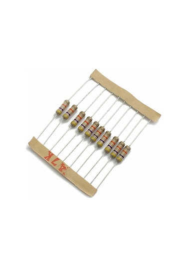 44 Parça Arduino Uno Robotik Kodlama Başlangıç Seti-1 8+ Yaş E-kitapçık İle Birlikte