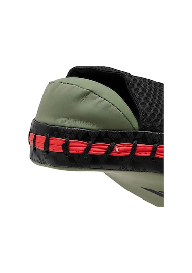 Adidas Adıc50fm Combat Ellik - Lapa - Özel Seri 001