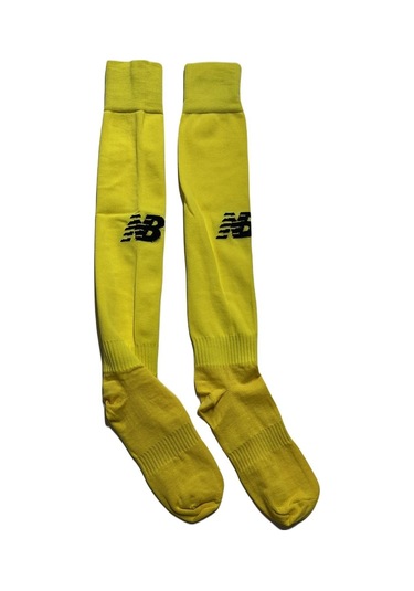 New Balance Nbsocks09 Erkek Spor Çorap 001