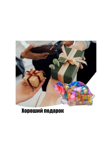 Yifomall "altın Varaklı Yeşil Kuvars Kaplumbağa Figürü - Feng Shui Şans Ve Uzun Ömür Sembolü"