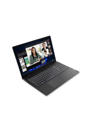 Lenovo V15 G4 AMN 82YU0123TX R5-7520U 16 GB 512 GB SSD 15.6" Dos FHD Dizüstü Bilgisayar