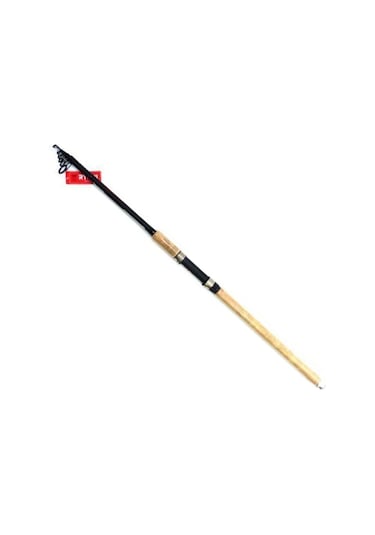 Ryobi Precision Spin Olta Kamışı 40-95Gr Atarlı 270Cm