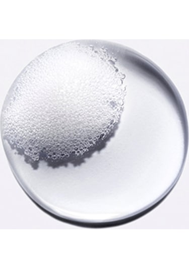 Kerastase Genesis Bain Nutri-Fortifiant Dökülme Karşıtı Güçlendirici Şampuan 250 ML