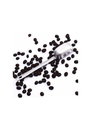 Suntek Magideal Karıştırma Pişirme Ölçme Kepçesi