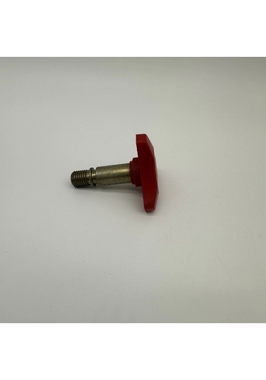 Hidrollik Tek Etkili El Pompası Vanası A Tipi