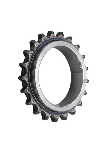 Shineyee Volkswagen Audi Seat Skoda 1.4 Tdı İçin Demir Eşlenik, Kolay Kurulum, 045105209 Kriko Mil Tekerleği