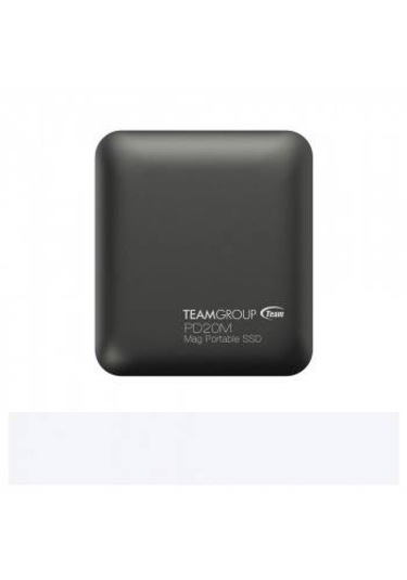 Team PD20M TPSEG2001T0C108 1 TB Taşınabilir Disk
