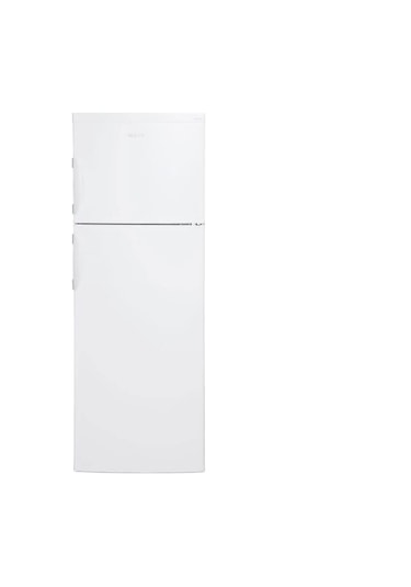 Altus AL 362 NE 313 L Çift Kapılı No Frost Buzdolabı