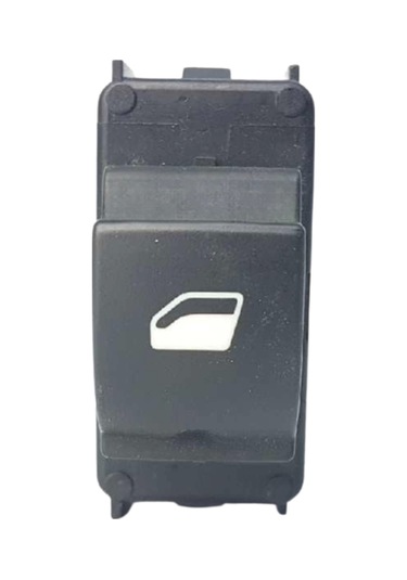 Cam Açma Düğmesi Ön Sağ Tekli 98044803zd / Berlingo C4 C5 Ds3 2008 208 3008 5008 508 Partner Rifter