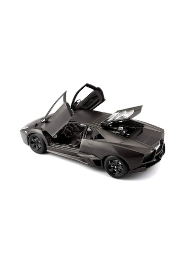 Bburago 1 24 Lamborghini Reventon Model Araba