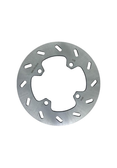 Cf Moto Sr 250 Nk 250 Arka Fren Diski