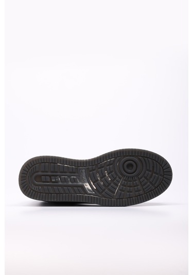 Fast Step Hakiki Deri Erkek Casual Ayakkabı 154ma24-1001 Lacivert
