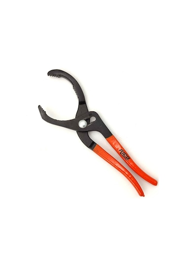 Rico Kk0906 Yağ Filtresi Sökme Pensesi 60-90Mm