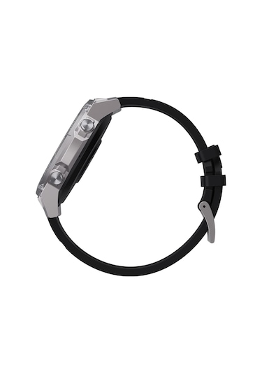 Hallow Zeblaze Vibe 7 Pro Akıllı Saat (İthalatçı Garantili)