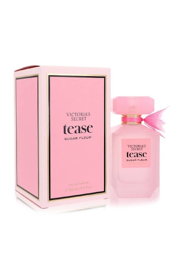 Victoria's Secret Tease Sugar Fleur Kadın Parfüm EDP 100 ML
