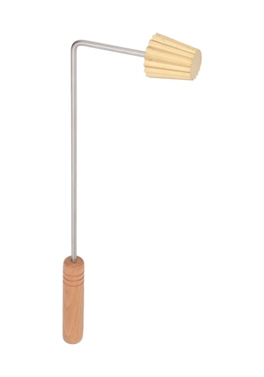 Shineyee Malazya Pıe Tee Kalıbı - Bakır, Paslanmaz Çelik Ve Kayın Malzeme, Ergonomik Kollü, Temizliği Kolay, Geleneksel Nonya Yemekleri İçin Fırın Ve Yağ Kızartma Aracı Diğer