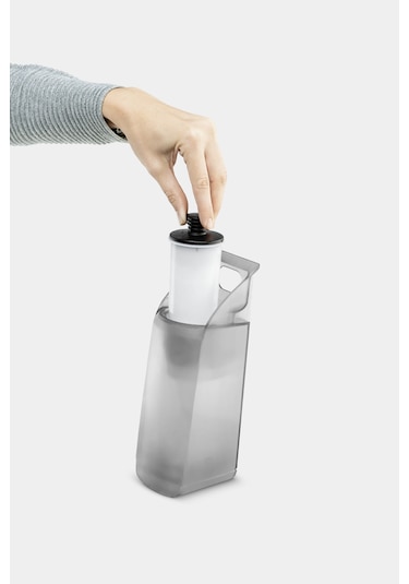 Karcher SC 3 Upright EasyFix Premium Buharlı Temizlik Makinesi