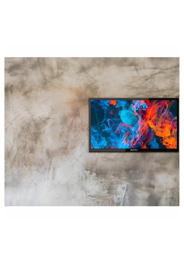Sunny SN24LEDE09 24" Dahili Uydu Alıcılı HD LED TV