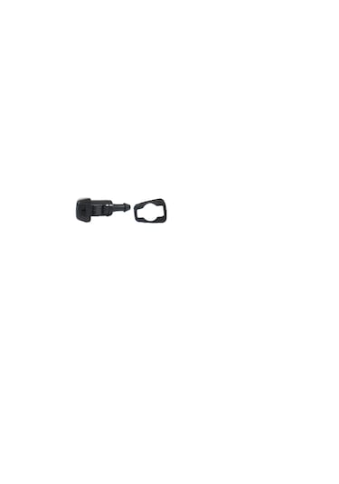 MAHER Hyundai Santa Fe 2000-2005 Su  Fıskiye Memesi