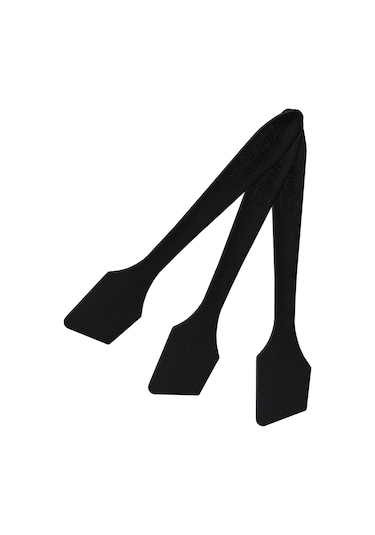 Termal Grizzly Termal Hamur Yayıcı - 3 Parça Tg-as-3