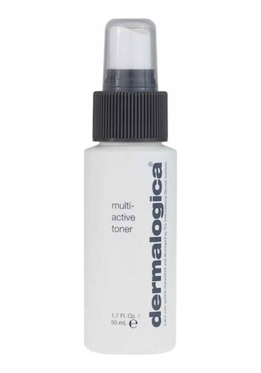 Dermalogica Multi Active Toner  50 ML