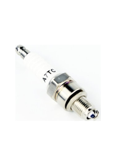 Arora Cappucıno 50 Knt Buji 2 Adet