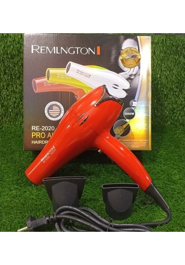 Joyhub Pro Saç Kurutma Makinesi - Profesyonel Saç Kurutma Makinesi Xdnysr