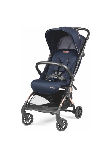 Peg Perego Volo Bebek Arabası