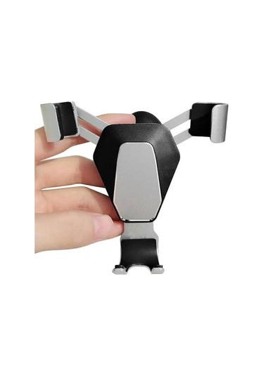 Havana Araç Içi Cep Telefonu Tutucu Akrobat 360 Derece Ayarlanır