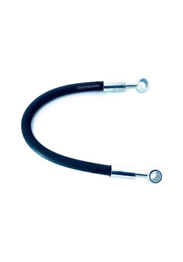 MONREAL 60142 Debriyaj Hortumu Mitsubishi - L300 P.Van (2004 )Hyundai - H100 P.Van (2004 )